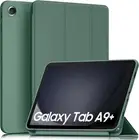 Case for Samsung Galaxy Tab A9+/A9 Plus 11-Inch 2023 Released, Anti-Scratch