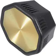 Alasum Badminton Racket Butt Cap Replacement Cover for Badminton Tennis Rackets Easy Install