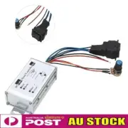 Reversible DC 9V-60V Motor Speed Controller Driver Controls 12V 24V 36V 48V 60V