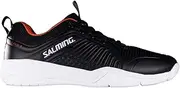 [Salming] Eagle Men's Indoor Court Shoes (Squash, Racquetball, Volleyball, Floorball)