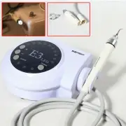 Dental LED Ultrasonic Scaler Clean Scaling Perio Endo fit Cavitron EMS