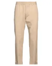 [MYTHS] MYTHS Pants - Item 30440007