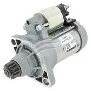 Denso 12V 2.0kW 13T Starter Motor - 70-1056-2