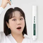 ViveLab Revive Thereapy Hair Scalp & Brow Ampoule 15ml Damaged Hair Loss Care