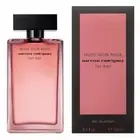 Narciso Rodriguez Musc Noir Rose Eau De Parfum 100ml Spray New in Box & Sealed