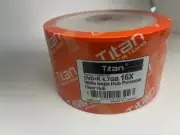 50 New Top Quality TITAN DVD+R, 16X, WHITE INKJET PRINTABLE,T6991197, FREE SHIP