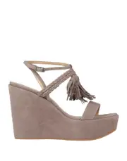 [STUART WEITZMAN] STUART WEITZMAN Sandals - Item 11238134
