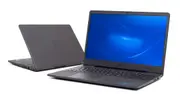 Dell Vostro 15 3500 i7 11th Gen 16GB RAM 512GB SSD WIN 11 - Refurbished