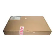 New Genuine Lenovo ThinkPad Edge E540 15.6" FHD AG LCD Screen 00HM130