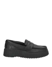 [CLARKS] CLARKS Loafers - Item 32006956