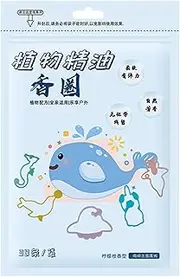 Anti-Bite Wristband,Safe Cartoon Wristbands for Bite Protection |, Outdoor Accessories, Long-Lasting & Non-Irritating for Wrists or Ankles During Travel & Camping