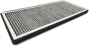 SUANCHANG-AUTO Replacement# LR032199 JMO000010 Air Conditioning Filter 1pc/Set