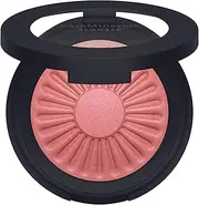Bare Minerals Gen Nude Blonzer Blush + Bronzer Kiss Of Pink 3.8g