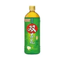 在飛比找蝦皮購物優惠-🍵御茶園雙茶花🍵980ml×12‼️滿千免運限桃園，外縣市請