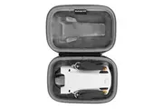 Sunnylife Compact Carry Case for DJI Mini 3 / Mini 3 Pro Drone Only