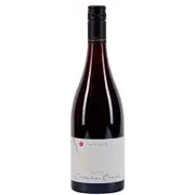 Cannibal Creek Pinot Noir 750ml