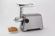 220V Food Pellet Machine Small Electric Household Animal Feed Chicken Dog Cat