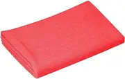 Speaker Dust Cloth - Stereo Fabric Speaker Cloth Dust Cover,Audio Appliance Maintenance Home Business Accessory Exquisite for Household Theater
