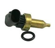 Coolant temp sensor for Mercedes Benz E350 W211 3/05 - 1/10 M272 E35 DOHC 24v MPFI V6 3.5L 4D Wagon Automatic RWD