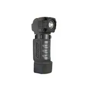 ENERGIZER 1 x AA 75 Lumens LED Torch HCMU11