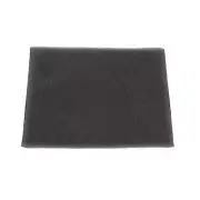 OEM Kawasaki 11013-0764 Element Air Filter Foam Fits FT730V 4-Stroke Engines