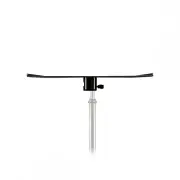 Tray24 Light Stand Tray