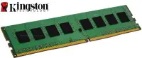 在飛比找Yahoo!奇摩拍賣優惠-{買到賺到}金士頓32GB桌上電腦用記憶体DDR4 2666