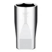 Milwaukee 45-34-2106 1/2 Drive 1-1/4 Deep Socket