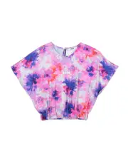 [MSGM] MSGM T-shirts - Item 12964402