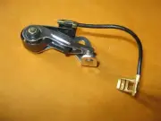 RENAULT ALPINE A110, A310 (1972-76) Bosch type IGNITION CONTACT SET
