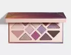 Athr Beauty Manifest Crystal Palette Eyeshadow Palette ~ Brand New In Box!!