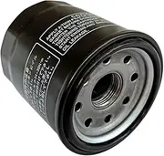 Motorcycle Engine Oil Filter For VT1100 VT 1100 C C2 C3 CT T VT1100C VT1100T Shadow Spirit Sabre1989-2005 06 2007