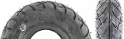 Sunlite Scooter Tires, 3.00 x 4