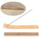 Sage Fragrant Incense Plate Stick Incense Burner line incense Incense Holder
