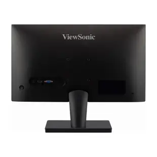 ViewSonic 優派 22吋 VA2215-H 螢幕 VA 無喇叭 低藍光 Full HD 顯示器
