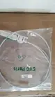 NEW MDJ62165101 Kenmore + LG Refrigerator Water Filter Head Asmbly ( ORIGNAL )