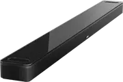 Bose Smart Ultra Soundbar