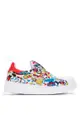 originals x disney mickey superstar 360 shoes kids