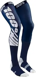100% 100% Rev Performance Leggings S-M