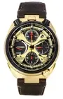 Citizen Promaster Chronograph Eco-Drive 200M Men's Watch AV0072-01X