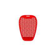 XTM Level 1 Hip Protectors