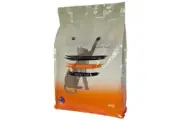 Lifewise Cat Kangaroo With Lamb 9kg