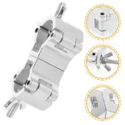 Aluminum Alloy Cross Buckle Truss Light Clamp Dj Clamps Lighting for