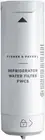 Genuine Fisher & Paykel Water Filter Cartridge