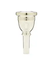 Denis Wick DW5880B-SM5U Ultra Steven Mead Baritone Mouthpiece