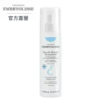 在飛比找博客來優惠-Embryolisse 恩倍思 淨顏舒緩保濕噴霧 200ml