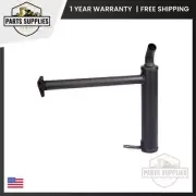 969353M1 Muffler for Massey Ferguson Tractor 35X 37 42 133 135 140 145 148 152