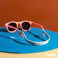 在飛比找蝦皮商城優惠-Babiators 美國兒童太陽眼鏡 防遺失固定繩 兒童眼鏡