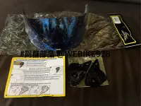 在飛比找Yahoo!奇摩拍賣優惠-［阿群部品］SCORPION EXO-R1 AIR EXO-