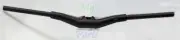 Shimano PRO Koryak E-Performance Carbon Integrated Handlebar MTB READ